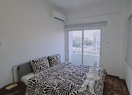 142 NIC 1 - Stay City Life 1 Apartment 3
