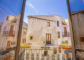 Dolce Vita Rooms and Apartments 4