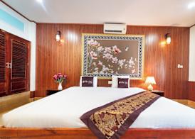 Phu Van Resort and Spa Phu Quoc 2