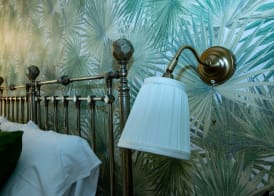 Locanda Capolago 5