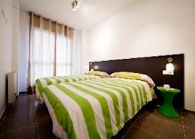 Apartamentos Marina Suites 5