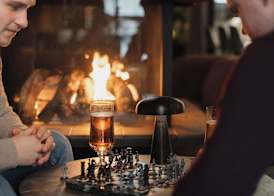 TanumStrand SPA & Resort 4