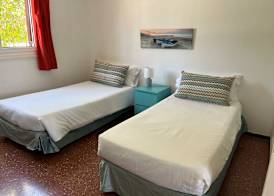 Apartamentos Beatriz by TAM Resorts 4