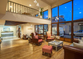 Fedriades Delphi Hotel 3