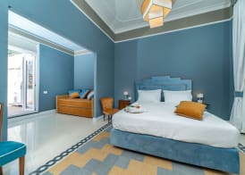 IL FIORE D'ORO LUXURY 4