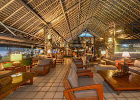 Hotel Portobello Resort & Safari 2