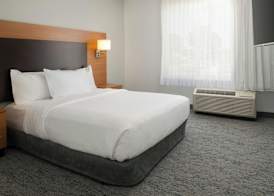 TownePlace Suites by Marriott Lancaster 5