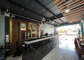 Phaphoom Boutique 3