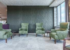 bsmart hotel Menziken 2