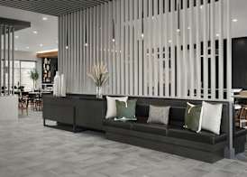 TownePlace Suites by Marriott Bozeman West 3