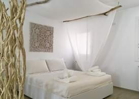 Colibri House 4