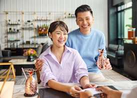 The Outpost Hotel Sentosa by Far East Hospitality 3