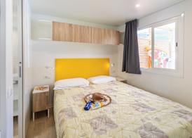 Camping Oliva Mobile Homes 4