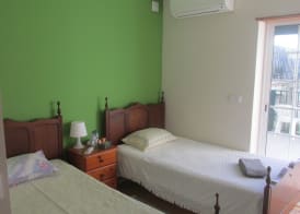Residencial Marialva Park 2