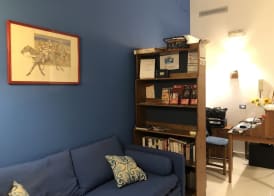 B&B Bonapace Portanolana 4
