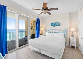 Tropic Winds Condo 4