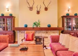 Strathdon by Zinc Journeys 2