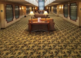 La Quinta Inn & Suites by Wyndham Appleton College Avenue 4