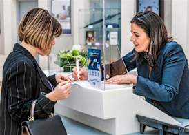 Novotel Toulouse Centre Wilson 3