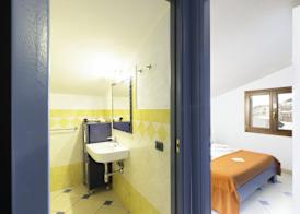 Giaco's Rooms 2
