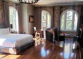 Hotel Hale 5