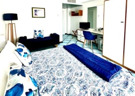 Hotel Le Fioriere 5