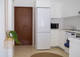 Phaedrus Living: Seaside Luxury Flat Lighthouse 68 2