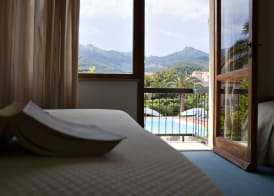 Hotel Marinella 4