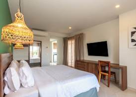 Holiday Inn Tulum by IHG 2