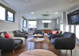 Parker House 2