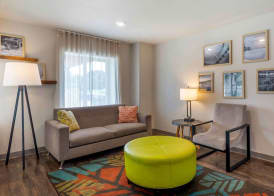 Extended Stay America Select Suites - Deerfield Beach 4