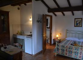 Agriturismo Nestore 2