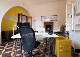 Villa Penelope 2