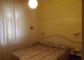 Hotel Thea 3