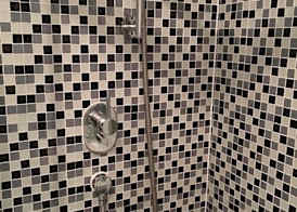 Marble Apartments Effra Court 4