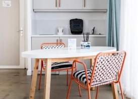 Côté Océan Resort 2