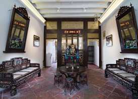 Muntri Mews 3