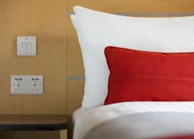 Holiday Inn Express LONDON - PARK ROYAL by IHG 3