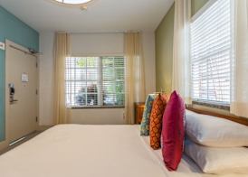 Kasa El Paseo Miami Beach 3