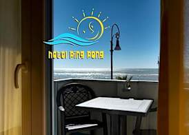 Hotel Ping Pong 2