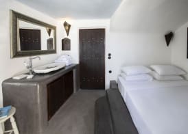 Ducato di Oia - Adults Only 5