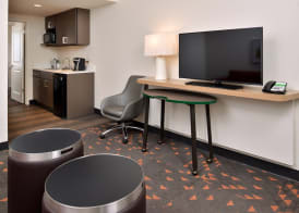 Holiday Inn & Suites ORLANDO I-DRIVE - THEME PARKS by IHG 4