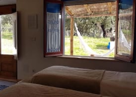 Ponte Pedra Melides -Nature & Ocean- Adults Only 3