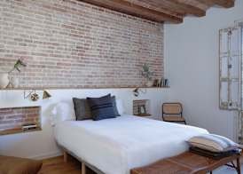 Factory Apartments Barcelona 3