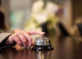 The Barn Hotel & Spa 4