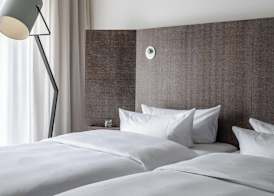 pentahotel Braunschweig 2
