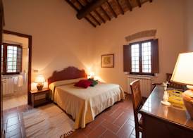 Agriturismo Natura E Salute 2