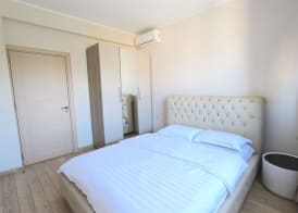 Apartments Aqua 5