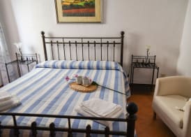 Casa Giuliana 5