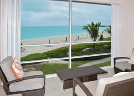 Bahama Beach Club Resort 2